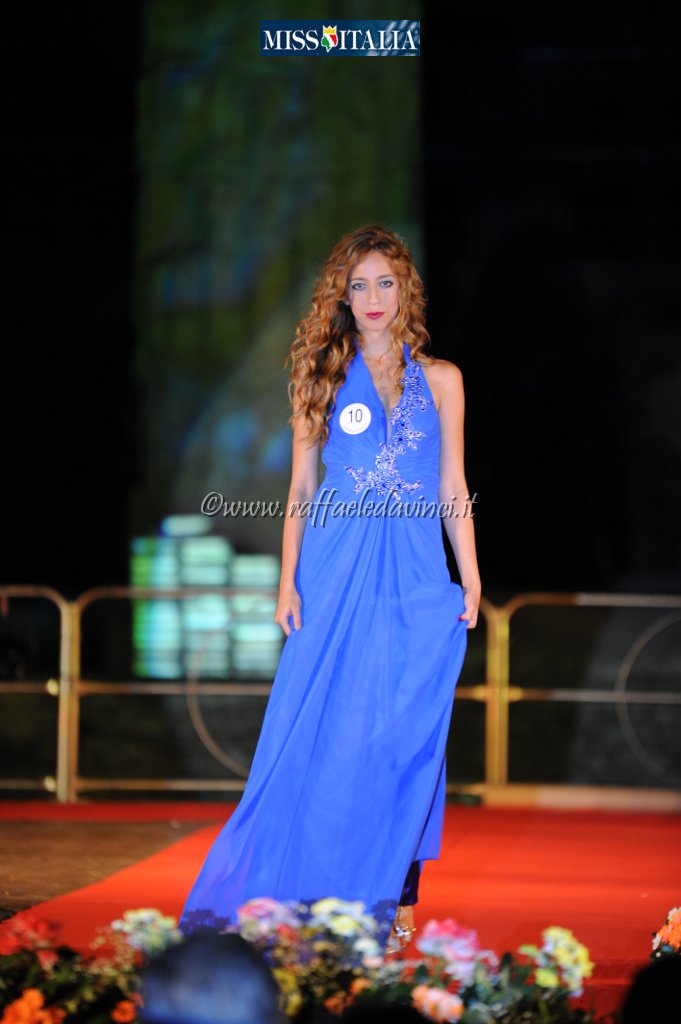 Miss Eleganza 12.8.2015 Elegante (187).JPG